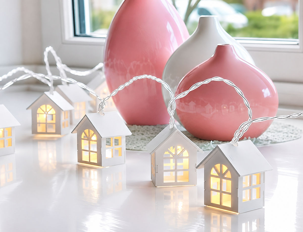 Transform Your Home with Timeless Decor: Simple Ideas That Make a Big Difference