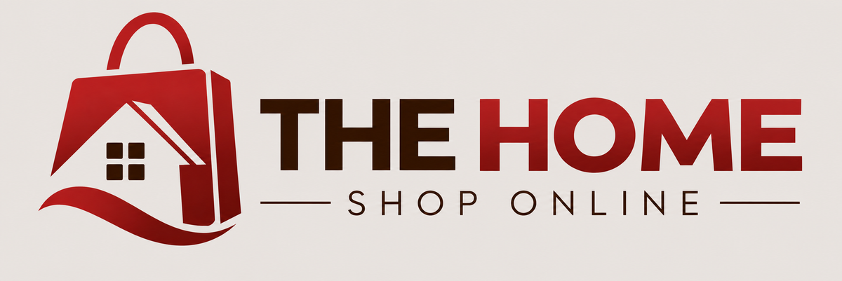 The Home Shop Online