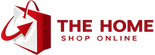 The Home Shop Online - Home