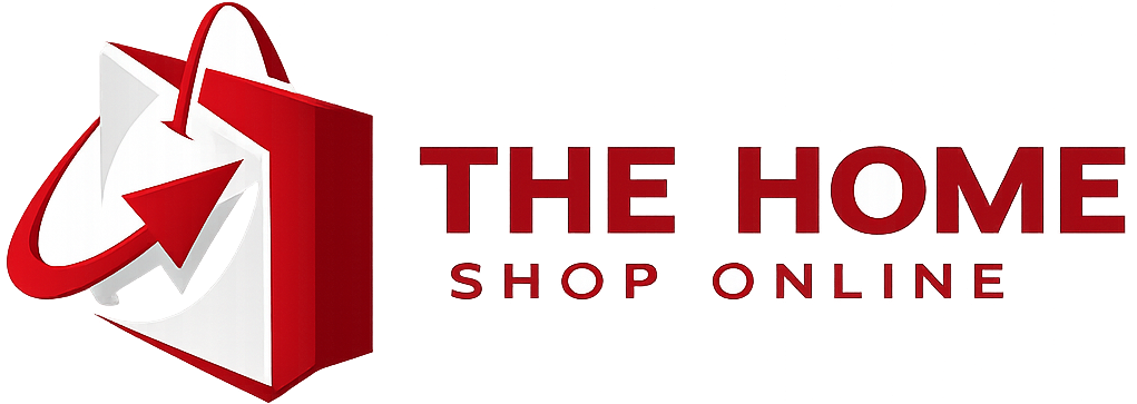 The Home Shop Online