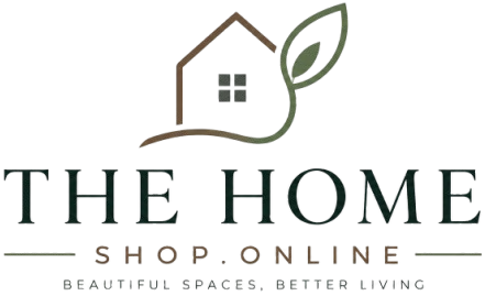 The Home Shop Online