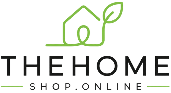 My Store